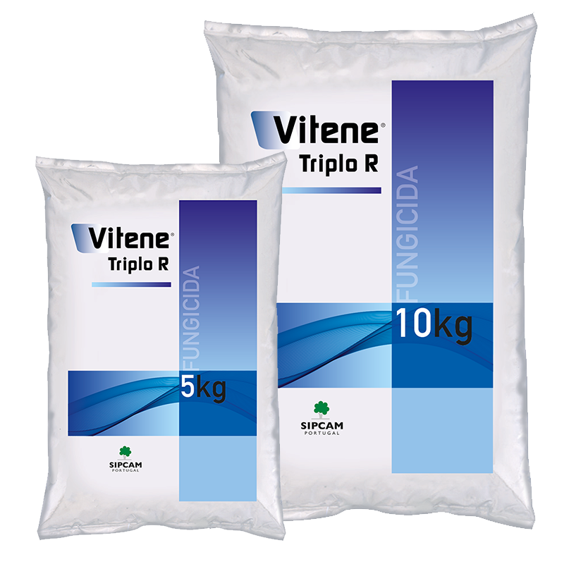 Tem dúvidas? Quer saber onde comprar?